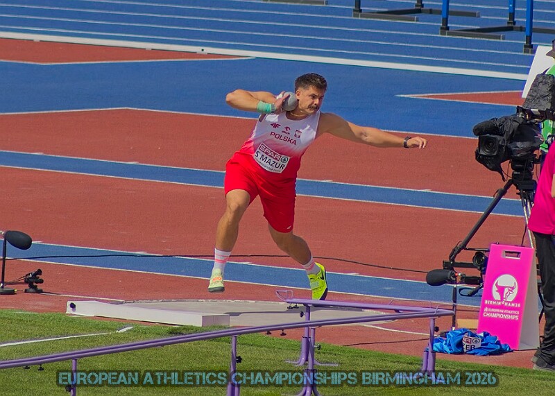 20260810 EUROATHMONDM00353A.JPG