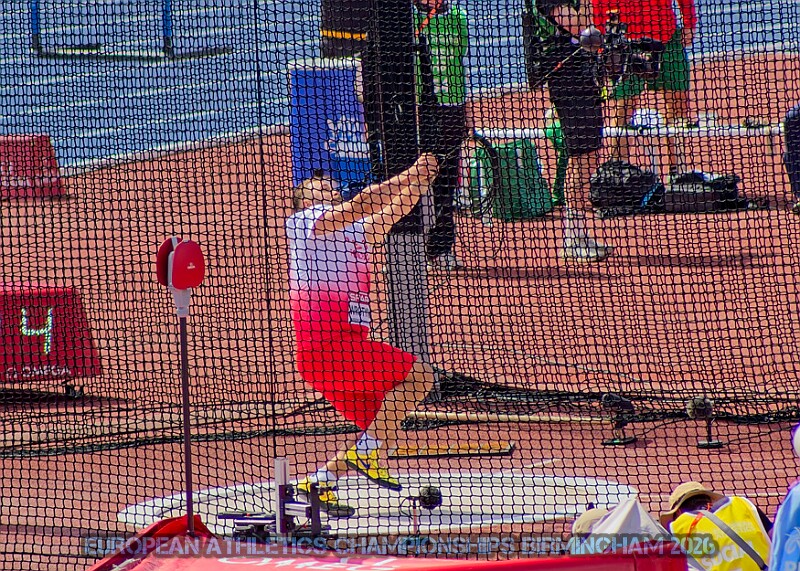 20260810 EUROATHMONDM00360A.JPG