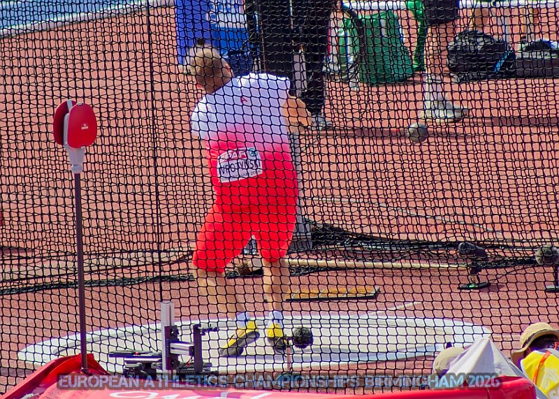 20260810 EUROATHMONDM00361A.JPG