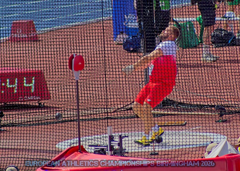 20260810 EUROATHMONDM00362A.JPG