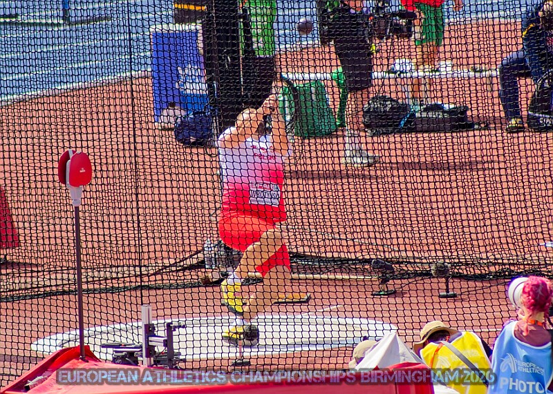 20260810 EUROATHMONDM00363A.JPG