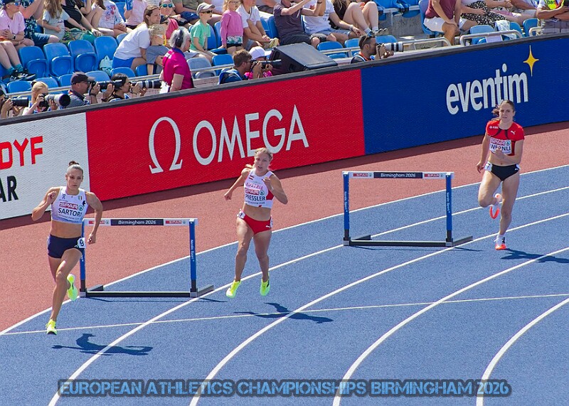 20260810 EUROATHMONDM00370A.JPG