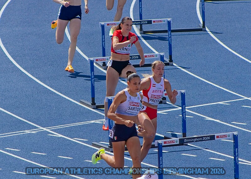 20260810 EUROATHMONDM00371A.JPG
