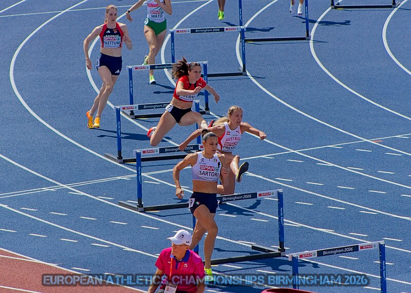 20260810 EUROATHMONDM00372A.JPG