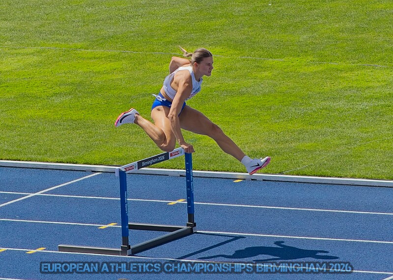 20260810 EUROATHMONDM00376A.JPG
