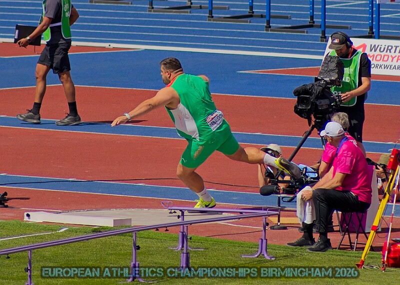 20260810 EUROATHMONDM00384A.JPG