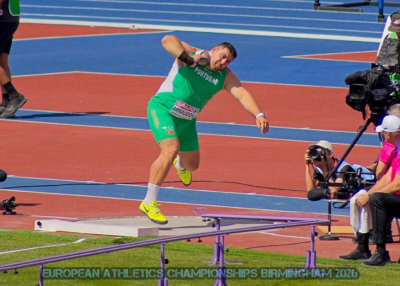 20260810 EUROATHMONDM00387A.JPG