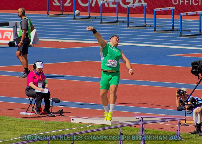 20260810 EUROATHMONDM00391A.JPG
