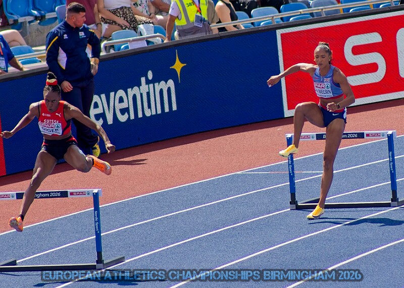 20260810 EUROATHMONDM00395A.JPG