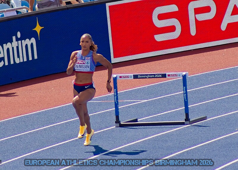 20260810 EUROATHMONDM00397A.JPG