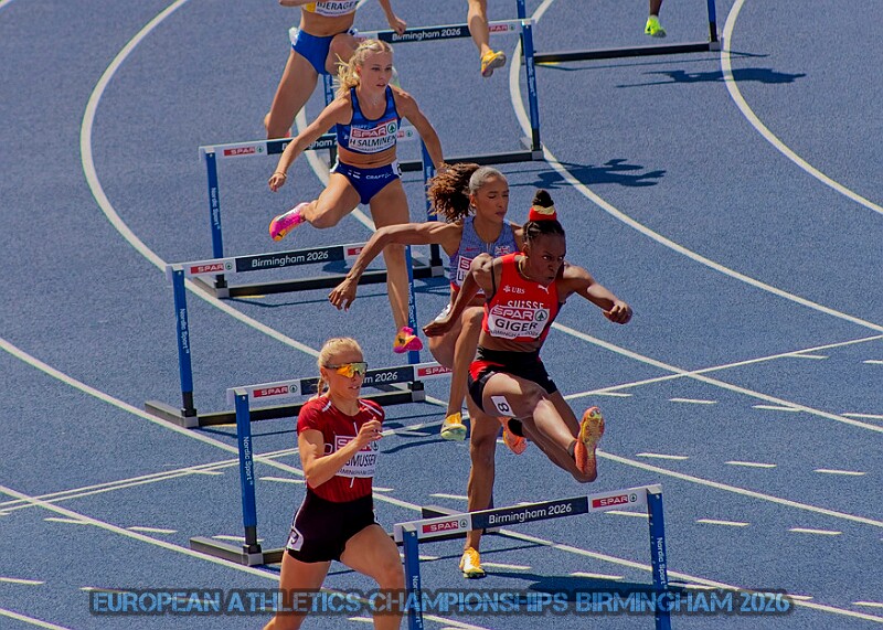 20260810 EUROATHMONDM00401A.JPG