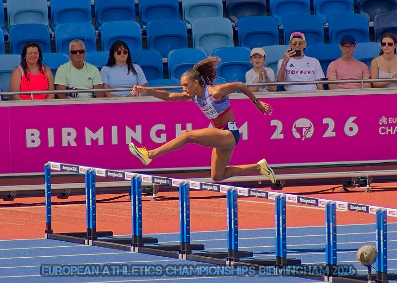 20260810 EUROATHMONDM00405A.JPG