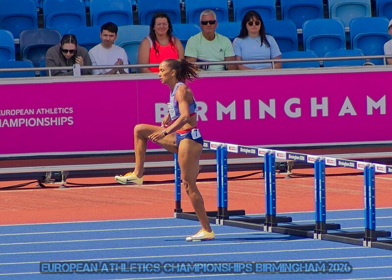 20260810 EUROATHMONDM00407A.JPG