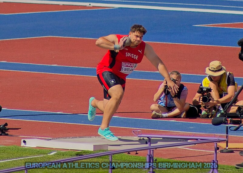 20260810 EUROATHMONDM00412A.JPG