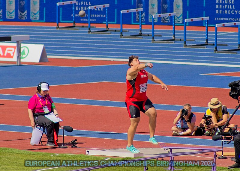 20260810 EUROATHMONDM00416A.JPG