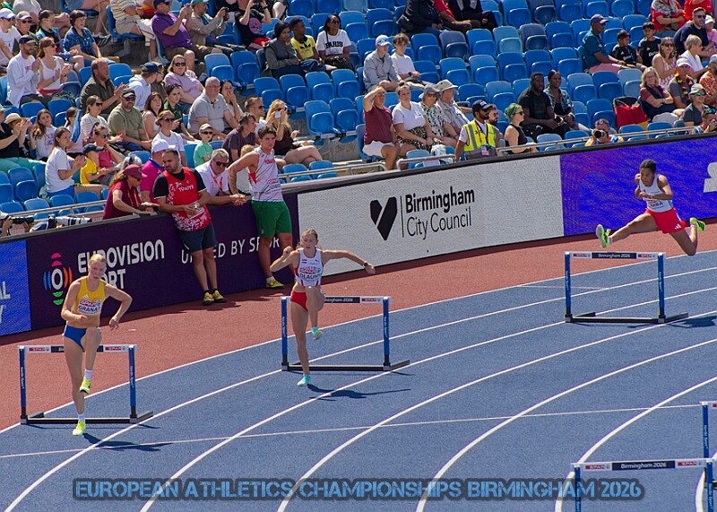 20260810 EUROATHMONDM00420A.JPG