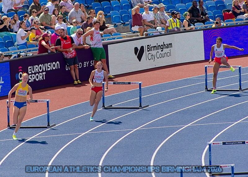 20260810 EUROATHMONDM00421A.JPG