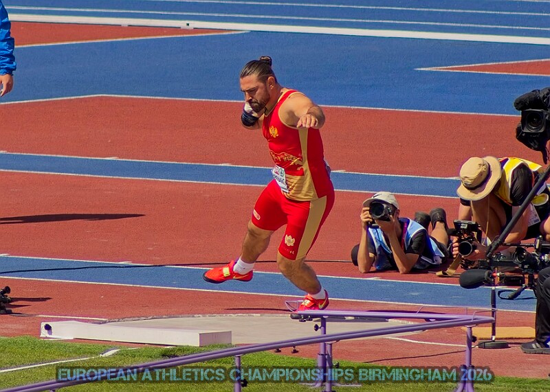 20260810 EUROATHMONDM00429A.JPG
