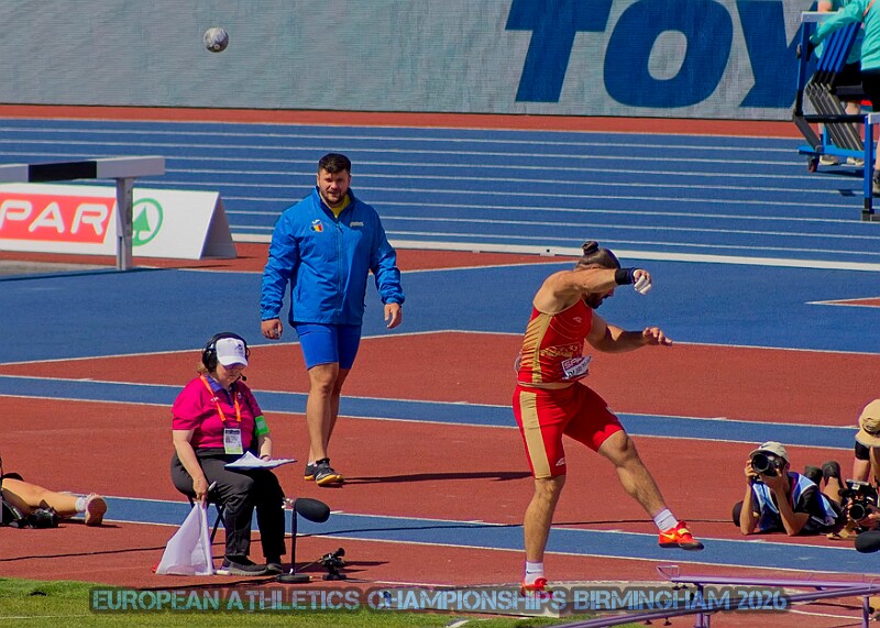 20260810 EUROATHMONDM00435A.JPG