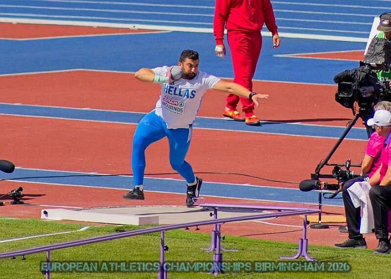 20260810 EUROATHMONDM00440A.JPG