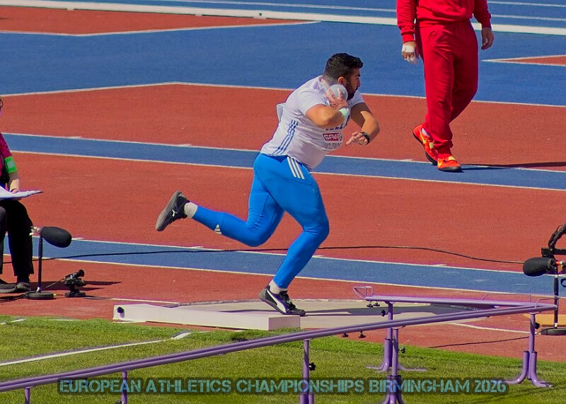 20260810 EUROATHMONDM00441A.JPG
