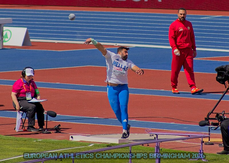 20260810 EUROATHMONDM00444A.JPG