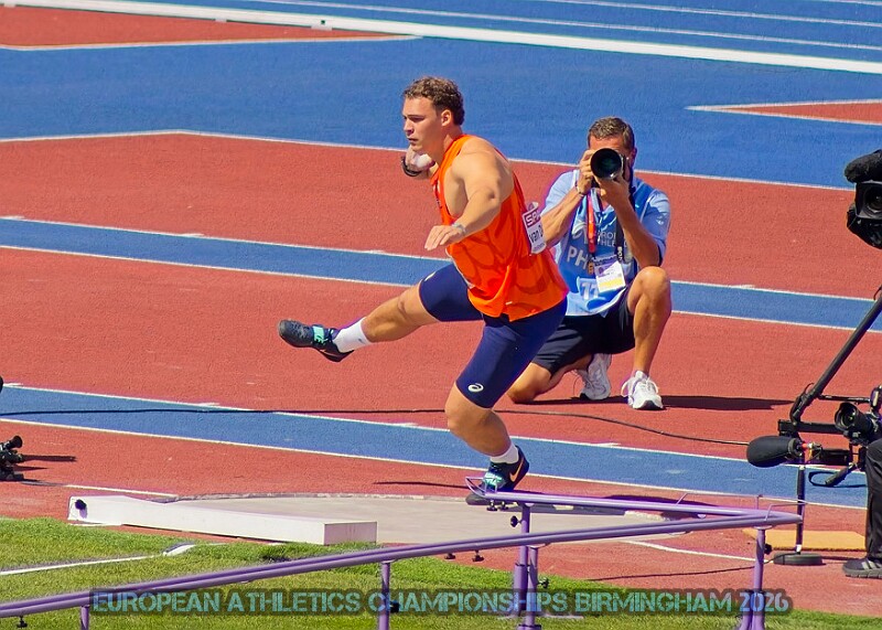 20260810 EUROATHMONDM00451A.JPG