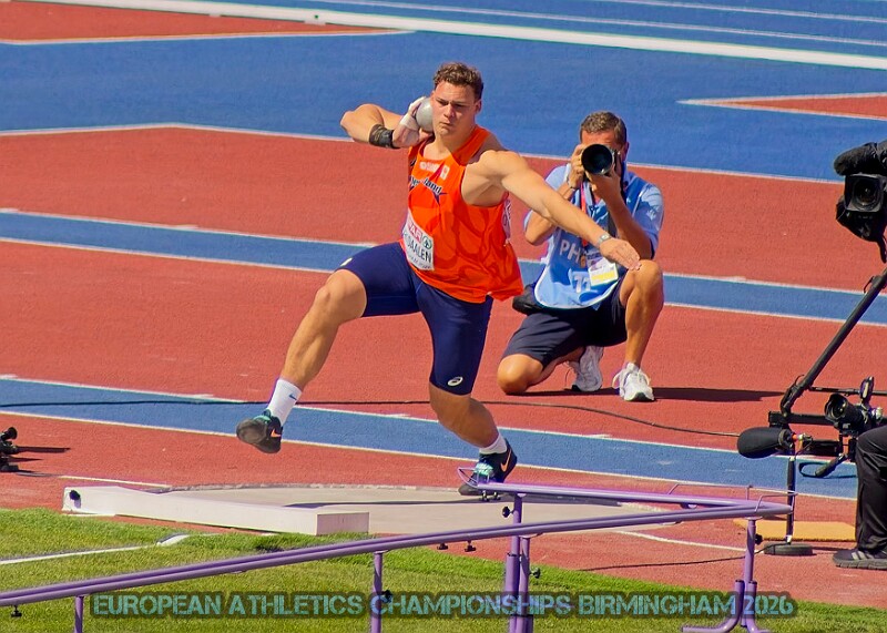20260810 EUROATHMONDM00452A.JPG