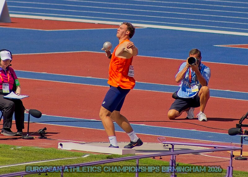 20260810 EUROATHMONDM00456A.JPG