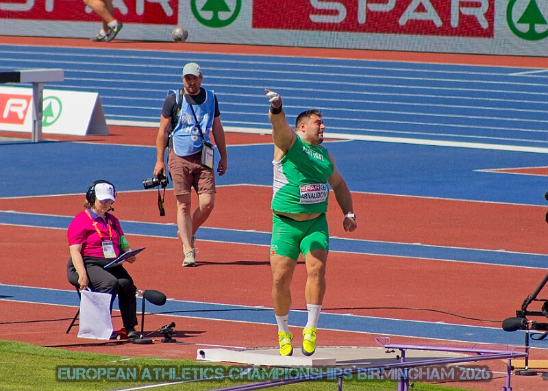 20260810 EUROATHMONDM00468A.JPG