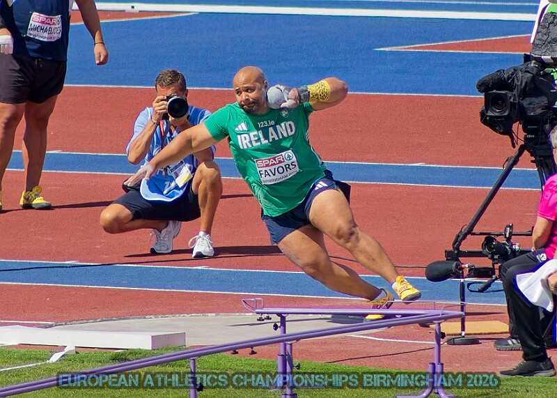 20260810 EUROATHMONDM00475A.JPG