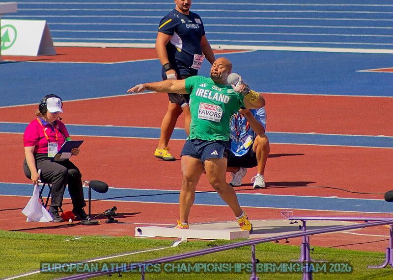 20260810 EUROATHMONDM00479A.JPG