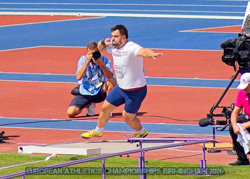 20260810 EUROATHMONDM00488A.JPG