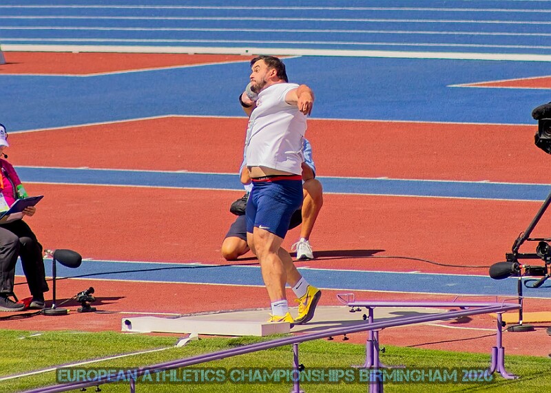 20260810 EUROATHMONDM00492A.JPG