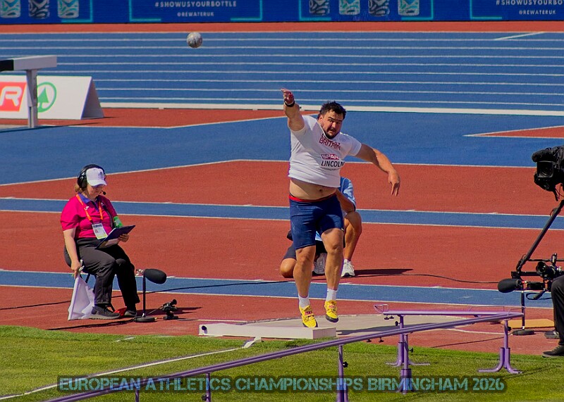 20260810 EUROATHMONDM00493A.JPG