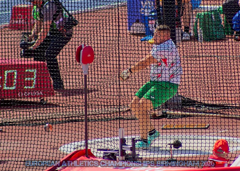 20260810 EUROATHMONDM00502A.JPG