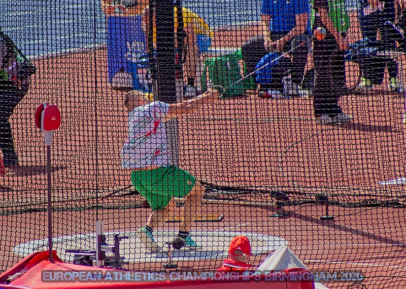 20260810 EUROATHMONDM00504A.JPG