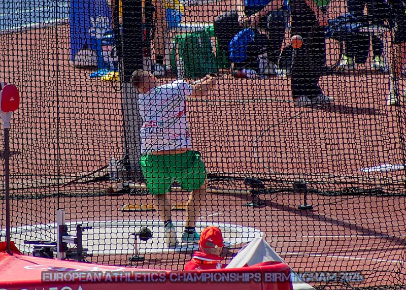 20260810 EUROATHMONDM00505A.JPG