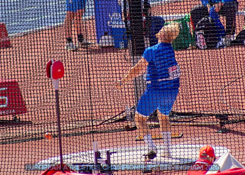 20260810 EUROATHMONDM00524A.JPG