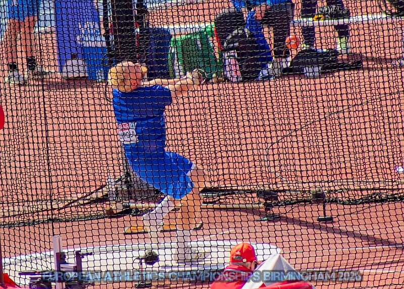 20260810 EUROATHMONDM00525A.JPG