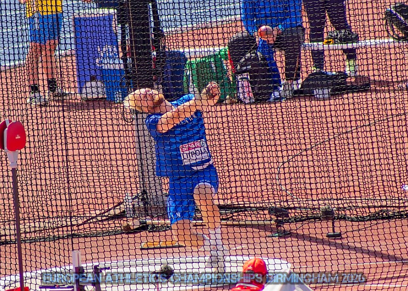 20260810 EUROATHMONDM00526A.JPG