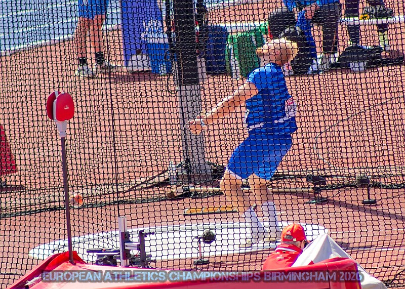 20260810 EUROATHMONDM00527A.JPG