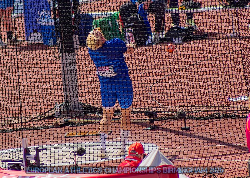 20260810 EUROATHMONDM00528A.JPG