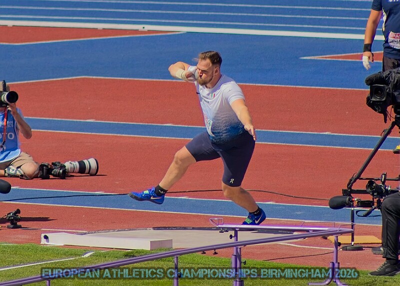 20260810 EUROATHMONDM00538A.JPG