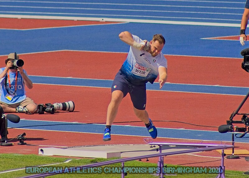 20260810 EUROATHMONDM00539A.JPG