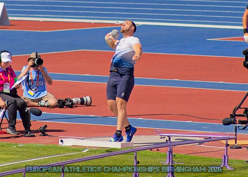 20260810 EUROATHMONDM00542A.JPG