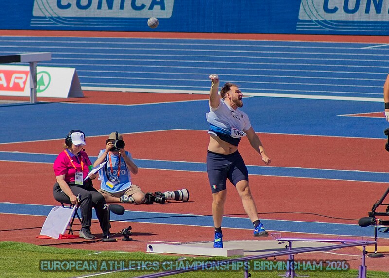 20260810 EUROATHMONDM00543A.JPG