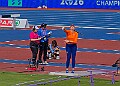 20260810 EUROATHMONDM00001A