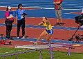 20260810 EUROATHMONDM00005A