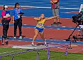 20260810 EUROATHMONDM00006A